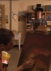 Filename=VampireDiariesWorld_dot_nl-UnfabulousS01E03-046.jpg
Filesize=113KiB
Dimensions=512x384
Date added=Feb 22, 2016 VampireDiariesWorld_dot_nl-UnfabulousS01E03-046.jpg