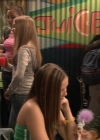 Filename=VampireDiariesWorld_dot_nl-UnfabulousS01E03-1071.jpg
Filesize=126KiB
Dimensions=512x384
Date added=Feb 22, 2016 VampireDiariesWorld_dot_nl-UnfabulousS01E03-1071.jpg