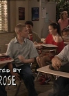 VampireDiariesWorld_dot_nl-UnfabulousS01E03-149.jpg