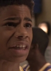 VampireDiariesWorld_dot_nl-UnfabulousS01E03-766.jpg