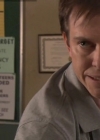 VampireDiariesWorld_dot_nl-UnfabulousS01E03-768.jpg