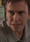 VampireDiariesWorld_dot_nl-UnfabulousS01E03-770.jpg