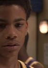 VampireDiariesWorld_dot_nl-UnfabulousS01E03-771.jpg