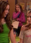VampireDiariesWorld_dot_nl-UnfabulousS01E04-643.jpg