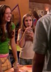 VampireDiariesWorld_dot_nl-UnfabulousS01E04-649.jpg