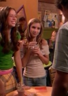VampireDiariesWorld_dot_nl-UnfabulousS01E04-651.jpg