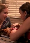 VampireDiariesWorld_dot_nl-UnfabulousS01E04-773.jpg