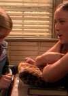 VampireDiariesWorld_dot_nl-UnfabulousS01E04-830.jpg