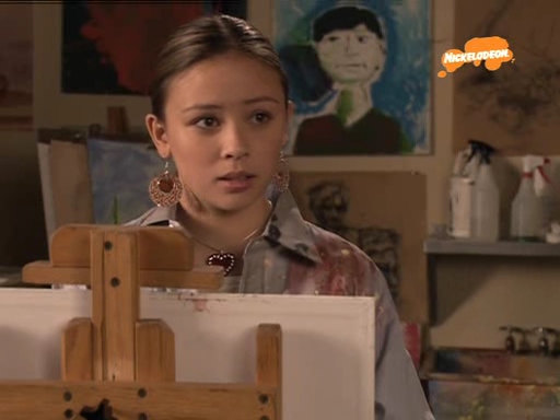 VampireDiariesWorld_dot_nl-UnfabulousS01E05-324.jpg