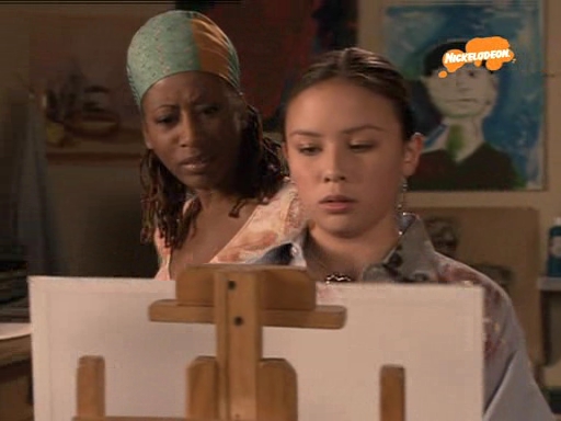 VampireDiariesWorld_dot_nl-UnfabulousS01E05-401.jpg
