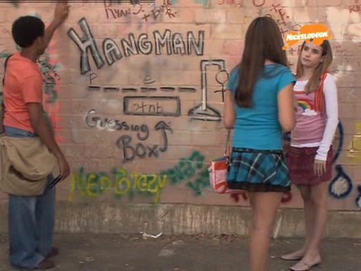 VampireDiariesWorld_dot_nl-UnfabulousS01E05-526.jpg