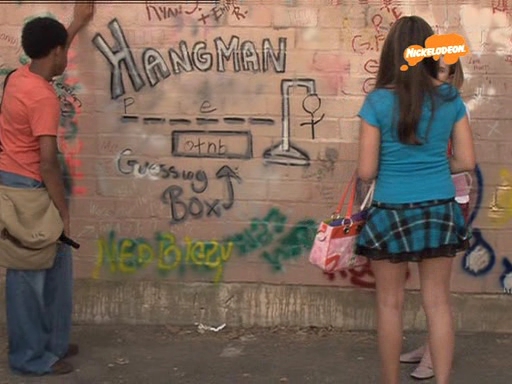 VampireDiariesWorld_dot_nl-UnfabulousS01E05-527.jpg
