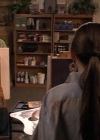 VampireDiariesWorld_dot_nl-UnfabulousS01E05-319.jpg