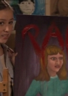 VampireDiariesWorld_dot_nl-UnfabulousS01E05-393.jpg