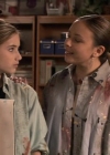 Filename=VampireDiariesWorld_dot_nl-UnfabulousS01E05-425.jpg
Filesize=120KiB
Dimensions=512x384
Date added=Feb 22, 2016 VampireDiariesWorld_dot_nl-UnfabulousS01E05-425.jpg