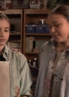 Filename=VampireDiariesWorld_dot_nl-UnfabulousS01E05-427.jpg
Filesize=113KiB
Dimensions=512x384
Date added=Feb 22, 2016 VampireDiariesWorld_dot_nl-UnfabulousS01E05-427.jpg