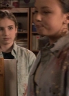 Filename=VampireDiariesWorld_dot_nl-UnfabulousS01E05-428.jpg
Filesize=109KiB
Dimensions=512x384
Date added=Feb 22, 2016 VampireDiariesWorld_dot_nl-UnfabulousS01E05-428.jpg