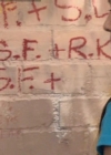 VampireDiariesWorld_dot_nl-UnfabulousS01E05-546.jpg