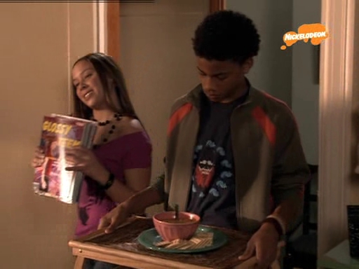 VampireDiariesWorld_dot_nl-UnfabulousS01E06-1244.jpg