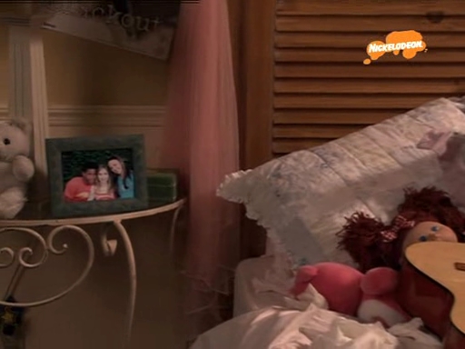 VampireDiariesWorld_dot_nl-UnfabulousS01E06-1301.jpg