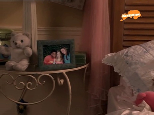 VampireDiariesWorld_dot_nl-UnfabulousS01E06-1302.jpg