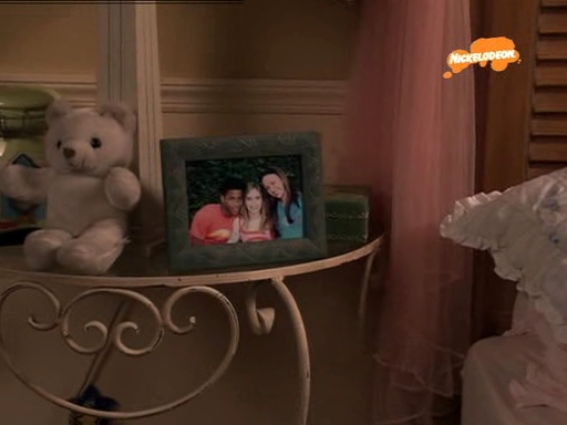 VampireDiariesWorld_dot_nl-UnfabulousS01E06-1303.jpg