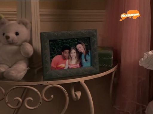 VampireDiariesWorld_dot_nl-UnfabulousS01E06-1305.jpg