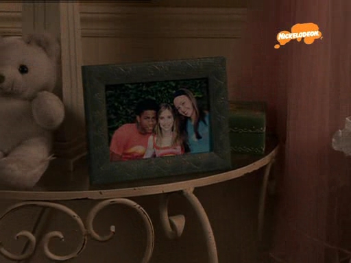 VampireDiariesWorld_dot_nl-UnfabulousS01E06-1306.jpg