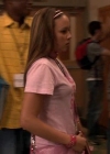 VampireDiariesWorld_dot_nl-UnfabulousS01E06-1207.jpg