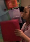 VampireDiariesWorld_dot_nl-UnfabulousS01E06-1214.jpg