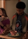 VampireDiariesWorld_dot_nl-UnfabulousS01E06-1244.jpg