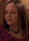 VampireDiariesWorld_dot_nl-UnfabulousS01E06-1255.jpg