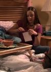 VampireDiariesWorld_dot_nl-UnfabulousS01E06-1270.jpg