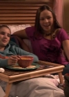 VampireDiariesWorld_dot_nl-UnfabulousS01E06-1298.jpg