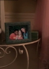 VampireDiariesWorld_dot_nl-UnfabulousS01E06-1303.jpg