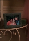 VampireDiariesWorld_dot_nl-UnfabulousS01E06-1304.jpg