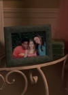 VampireDiariesWorld_dot_nl-UnfabulousS01E06-1305.jpg