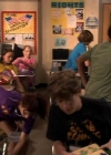 VampireDiariesWorld_dot_nl-UnfabulousS01E06-275.jpg