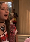 VampireDiariesWorld_dot_nl-UnfabulousS01E06-709.jpg