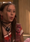 VampireDiariesWorld_dot_nl-UnfabulousS01E06-713.jpg