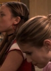 Filename=VampireDiariesWorld_dot_nl-UnfabulousS01E06-716.jpg
Filesize=109KiB
Dimensions=512x384
Date added=Feb 22, 2016 VampireDiariesWorld_dot_nl-UnfabulousS01E06-716.jpg