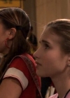 Filename=VampireDiariesWorld_dot_nl-UnfabulousS01E06-717.jpg
Filesize=108KiB
Dimensions=512x384
Date added=Feb 22, 2016 VampireDiariesWorld_dot_nl-UnfabulousS01E06-717.jpg