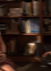 Filename=VampireDiariesWorld_dot_nl-UnfabulousS01E06-749.jpg
Filesize=101KiB
Dimensions=512x384
Date added=Feb 22, 2016 VampireDiariesWorld_dot_nl-UnfabulousS01E06-749.jpg