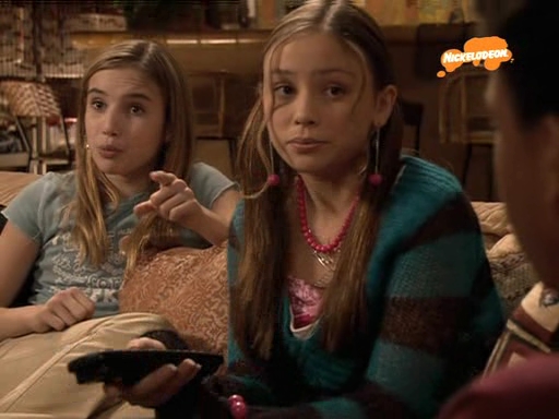 VampireDiariesWorld_dot_nl-UnfabulousS01E07-249.jpg