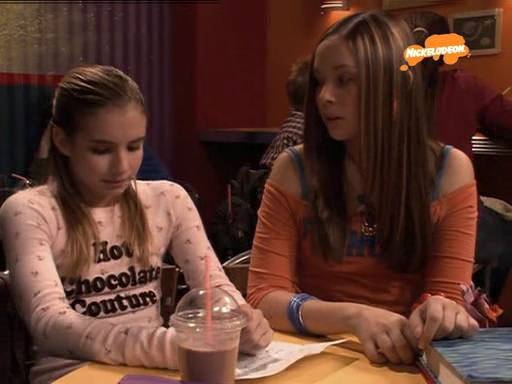 VampireDiariesWorld_dot_nl-UnfabulousS01E07-856.jpg