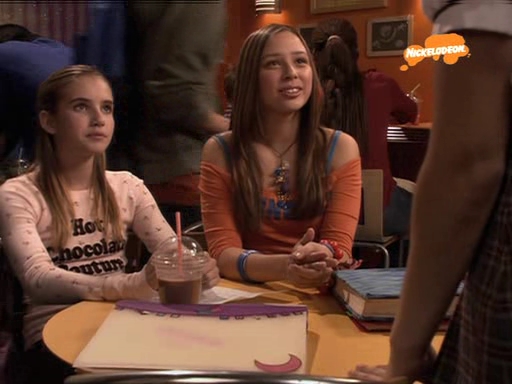 VampireDiariesWorld_dot_nl-UnfabulousS01E07-879.jpg
