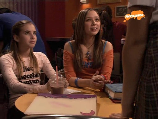 VampireDiariesWorld_dot_nl-UnfabulousS01E07-880.jpg