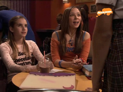 VampireDiariesWorld_dot_nl-UnfabulousS01E07-881.jpg