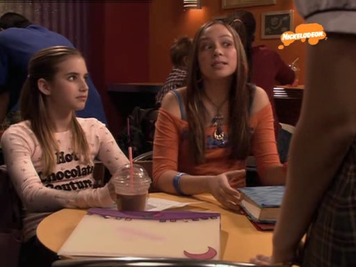 VampireDiariesWorld_dot_nl-UnfabulousS01E07-890.jpg