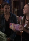 VampireDiariesWorld_dot_nl-UnfabulousS01E07-1146.jpg